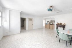 Blk 640 Rowell Road (Central Area), HDB 4 Rooms #531673551